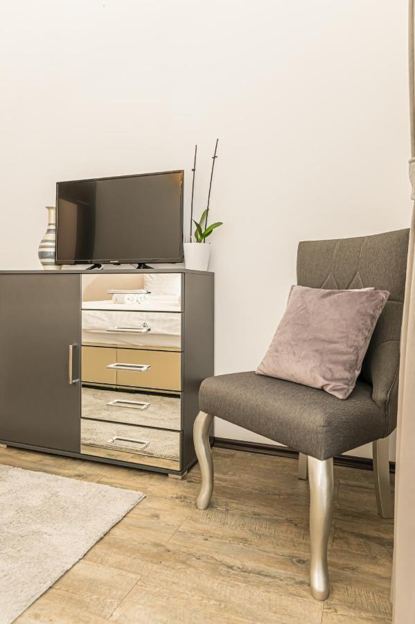Ambient Apartment In Silver Montain - Poiana Brasov Ngoại thất bức ảnh