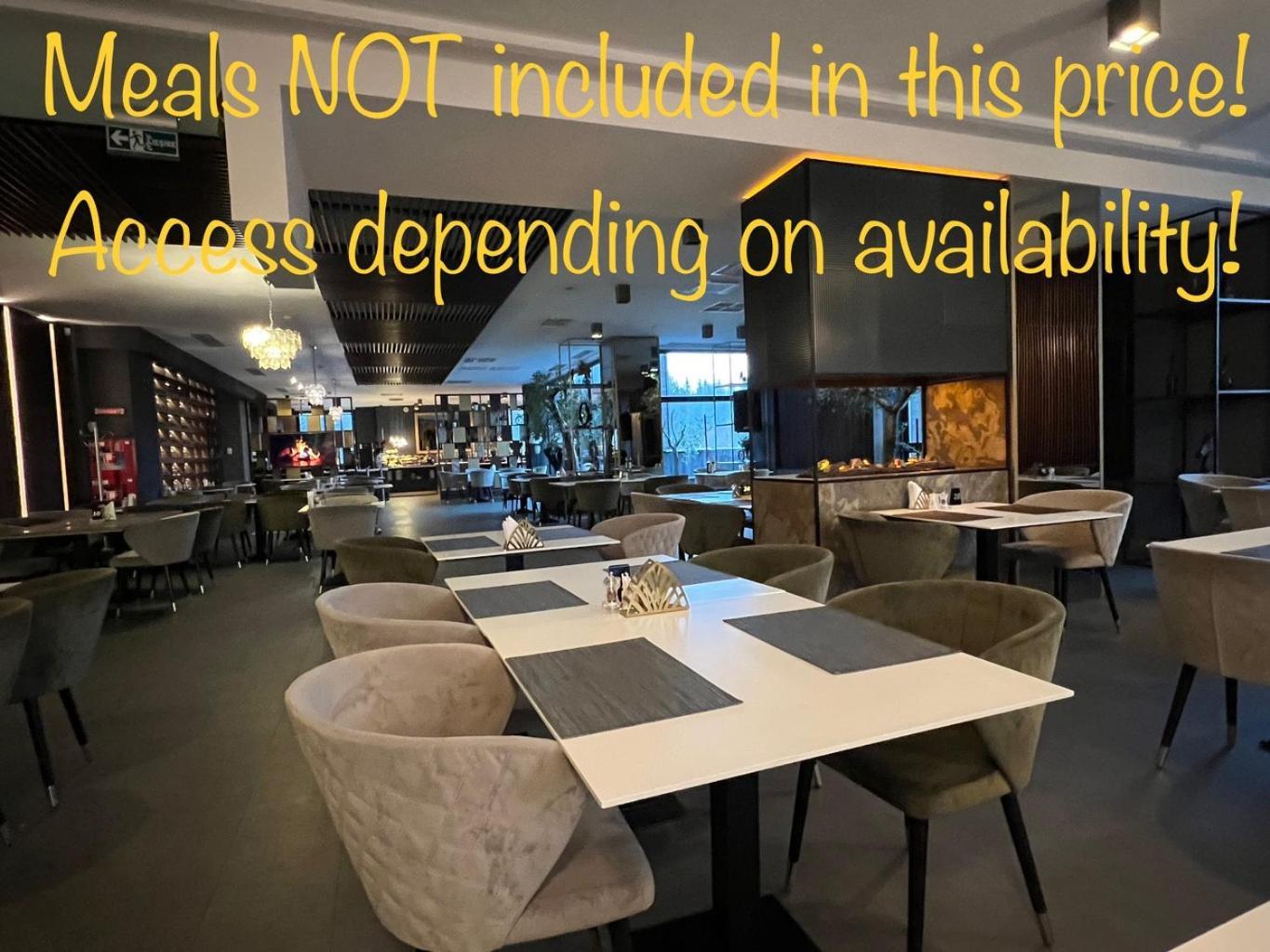 Ambient Apartment In Silver Montain - Poiana Brasov Ngoại thất bức ảnh